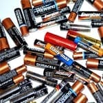 dead-transmitter-batteries