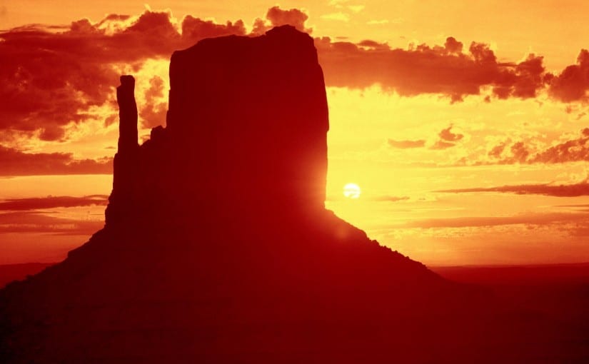 Garage Door, Summer, Preparations, On Track Garage Door Services, Phoenix, AZ