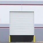 Rolling Steel Door Phoenix AZ