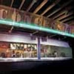 Coiling Grilles Phoenix AZ