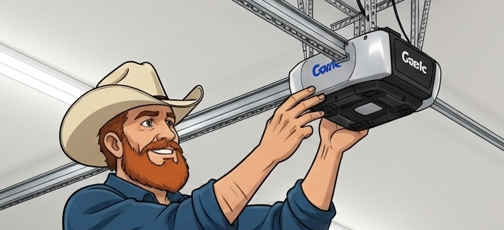 Winter Service Rates