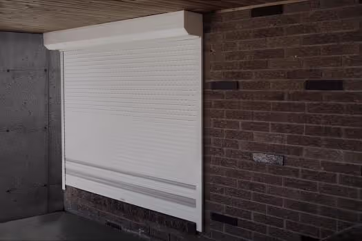 Roller shutter doors service in {city.data.city}
