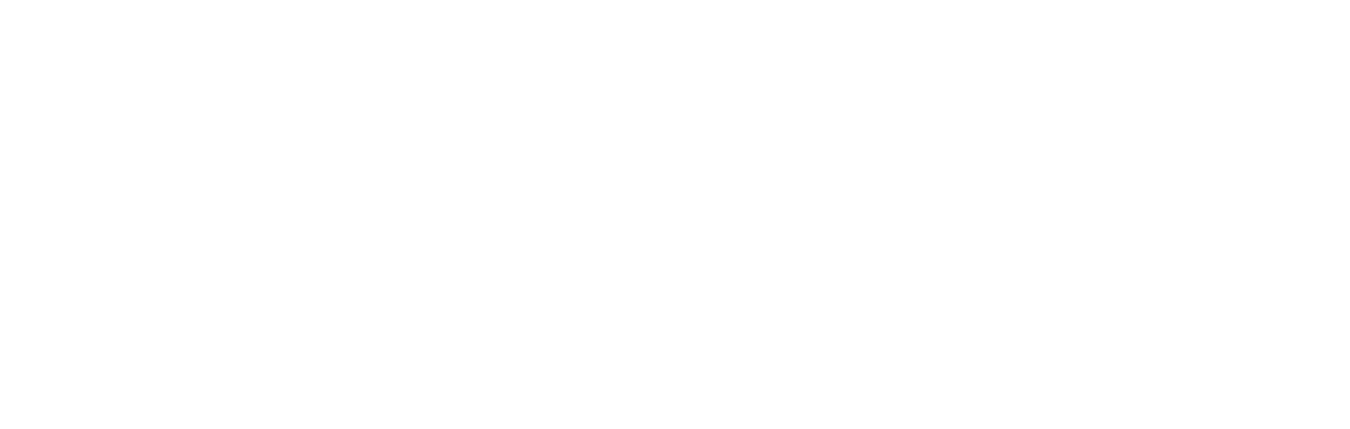 On Track Garage Door Service